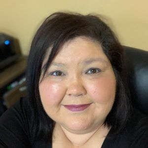 Meet your Posher, Carole